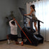 STEPR PRO CLASSIC Stair Stepper Machine At Home Stair Climber Cardio Machine