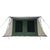 White Duck Outdoors 10’x14' Prota Canvas Tent