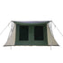 White Duck Outdoors 10’x14' Prota Canvas Tent