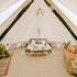 White Duck Outdoors Avalon Bell Tent