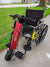 EZRide+ Lightweight Electric Mobility Device Electric Motor for Wheelchair