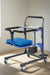 EZ Lift Assist Patient Lifting And Transfer Device Stand Lift Bariatric Assist Machine