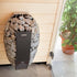 Harvia Spirit SP80E Sauna Heater