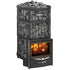 Harvia Legend 300 Wood Burning Sauna Stove