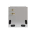 MRCOOL Universal Evaporator Coils 2-3 Ton MDUCC15024036