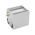 MRCOOL Universal Evaporator Coils 4-5 Ton MDUCC15048060