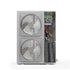MRCOOL Universal Series Heat Pump Condenser 4-5 Ton MDUO18048060