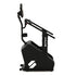 STEPR PRO PLUS Stair Stepper Machine At Home Stair Climber Cardio Machine