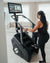 Stepr STEPR PLUS Stair Stepper Machine At Home Stair Climber Cardio Machine