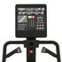 STEPR PRO CLASSIC Stair Stepper Machine At Home Stair Climber Cardio Machine