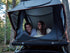TentBox Cargo 1.0 Roof Tent For Truck Car Jeep SUV