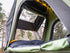 TentBox Cargo 2.0 Roof Tent For Truck Car Jeep SUV