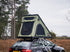 TentBox Cargo 2.0 Roof Tent For Truck Car Jeep SUV