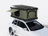 TentBox Classic 2.0 Roof Tent For Truck Car Jeep SUV