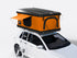 TentBox Classic 2.0 Roof Tent For Truck Car Jeep SUV