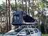 TentBox GO Roof Top Roof Tent For Truck Car Jeep SUV