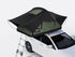 TentBox Lite 2.0 Roof Tent For Truck Car Jeep SUV