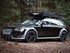 TentBox Lite XL Roof Tent For Truck Car Jeep SUV