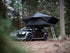 TentBox Lite XL Roof Tent For Truck Car Jeep SUV