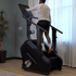 STEPR PRO CLASSIC Stair Stepper Machine At Home Stair Climber Cardio Machine