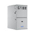 MRCOOL VersaPro 60k BTU 80% AFUE Gas Furnace | MGA80EE060B4B