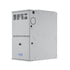 MRCOOL VersaPro 60k BTU 80% AFUE Gas Furnace | MGA80EE060B4B