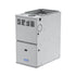 MRCOOL VersaPro 80k BTU 80% AFUE Gas Furnace | MGA80EE080B4B