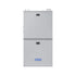 MRCOOL VersaPro 80k BTU 96% AFUE Gas Furnace | MGM96EE080C4NB