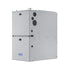 MRCOOL VersaPro 60k BTU 96% AFUE Gas Furnace | MGM96EE060B3NB