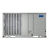 MRCOOL VersaPro 42k BTU Heat Pump Package Unit | MPH421H413B