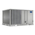 MRCOOL VersaPro 30k BTU Heat Pump Package Unit | MPH301H413B