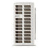 MRCOOL Versa Pro 36,000 BTU 3-Ton 16.9 SEER2 Central Ducted Heat Pump Split System with Thermostat